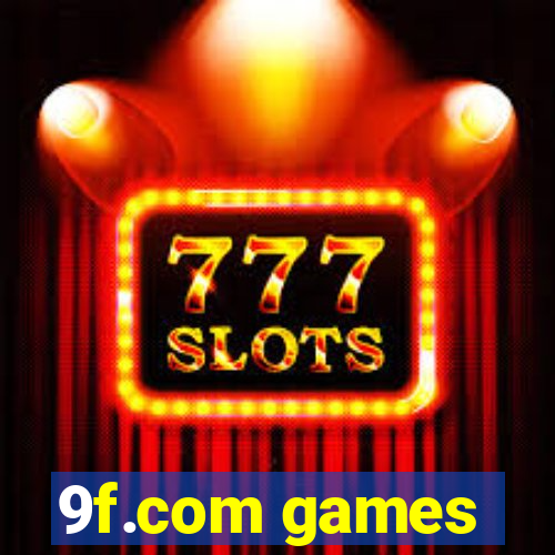 9f.com games